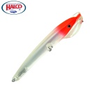 Señuelo De Superficie Halco Skip Stick 185 R35