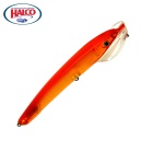 Señuelo De Superficie Halco Skip Stick 185 R41