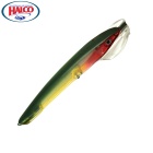 Señuelo De Superficie Halco Skip Stick 185 R42