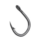 Gorila Sp melocotones fuertes 5105 N° 2 bolsa de 7