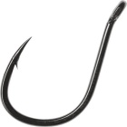 Anzuelo Starbaits Power Hook Chod - Tamaño 2