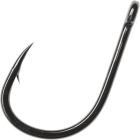 Anzuelo Starbaits Power Hook Classic Boilie - Talla 4