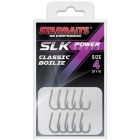 Anzuelo Starbaits Power Hook PTFE Coated Classic Boilie - Talla 6