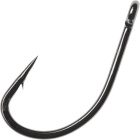 Anzuelo Starbaits Power Hook PTFE Coated Power Snag  - Tamaño 10