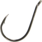 anzuelo Simple Decoy KR 30 - n°9