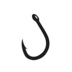 Anzuelo Simple Hayabusa H.LBT571 - n°1/0