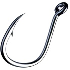 Anzuelo Simple Shout Kudako - n°3/0