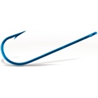 25 Anzuelos VMC 9145 Rond Bleu N°4