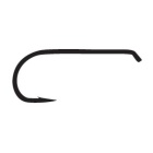 Anzuelos mosca TMC 100 - Caja de 100 - H12