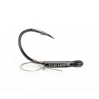 Anzuelo Top Game Superstar Serie J - Small