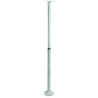 Soporte de lona Euromarine de 90 a 150 cm