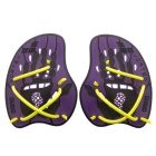 Paleta de mano Arena Vortex evolution - Plum artic lime - Talla M