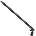 Fusil Neumático Salvimar Predathor Fusil Neumático Dark Side - 55 cm