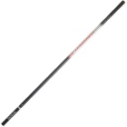 Caña de pesca Daiwa Harrier Strong - 50 TE - 5 M