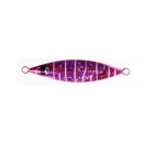 Señuelo Hart X-Dart Jig - 80gr - c.5048