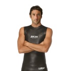 Chaleco Traje interior Omer Skin 2mm - T.5