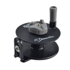 Carrete H.dessault de C4 Set 30 - Sin dyneema para carretes C4