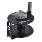 Carrete H.dessault by C4 Set 50 - Sin dyneema universal