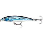 Señuelo Rapala X-rap magnum Presa - 10 PLD