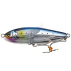 Señuelo Shimano Ocea Head Dip - 140mm 70g 001 Maiwashi