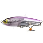 Señuelo Shimano Ocea Head Dip - 140mm 70g 002 Pink