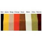 JMC Yellow Herlmousse