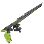 Fusil Pesca Submarina Salvimar Hero - 105 cm
