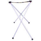 Soporte plegable para kayak Eckla - 80 cm