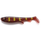 Señuelo blando Wolfcreek Shad 2.0 25cm 120g #WC027 HIMPAJIMPAN