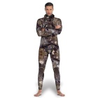 Pantalon Traje Omer Holo Stone - 3mm - T.2 (S)