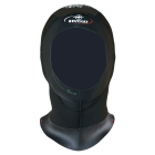 Capucha Beuchat Focea Comfort - 5mm - S