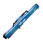 Funda Vercelli Supra aluminio 150cm