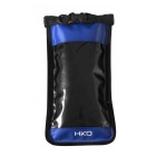 Funda estanca Hiko para smartphone - Grande