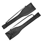 Funda para remo K1 desmontable Hiko | 140 cm