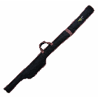 Funda individual CarpSpirit 12'