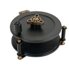 Carrete Hunt Top - 60