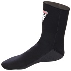 Escarpines pesca submarina Imersion Seriole 5mm - Extra Grande