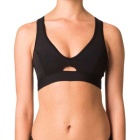 Sujetador deportivo neopreno Rip Curl G-Bomb - Negro - 12