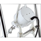 Juego de cuchillas ATMBpara AquaGen - 90 mm