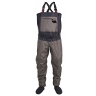 Vadeadores transpirables Stocking JMC Hydrox Vortex - Talla XS 38/40