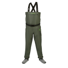 Waders respirant Stocking JMC Hydrox First - Taille M 41/43