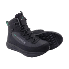 Botas de vadeo JMC Hydrox Stunt II - Talla 36/37