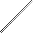 Caña carpfishing Daiwa Hyper Spod 2500AX