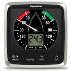 Monitor Raymarine i60 Wind
