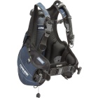 Chaleco buceo Cressi Aviator - Talla XS