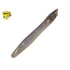 señuelo Flotante Xorus Frosty 2 Illusion