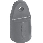 boquilla diam 22 mm Lalizas para Toldo bimini - parte n°4