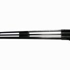 Tubo Imersion Triaxx carbono 75 cm