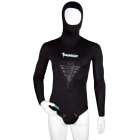 Chaqueta traje Imersion Challenger 10 mm - T1 S