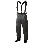 Pantalón vadeador transpirable JMC Hydrox Imersion HD - Talla S 40/42